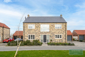 Photo 37- click for photo gallery